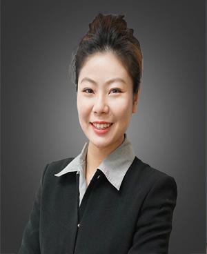 刘艺飞
