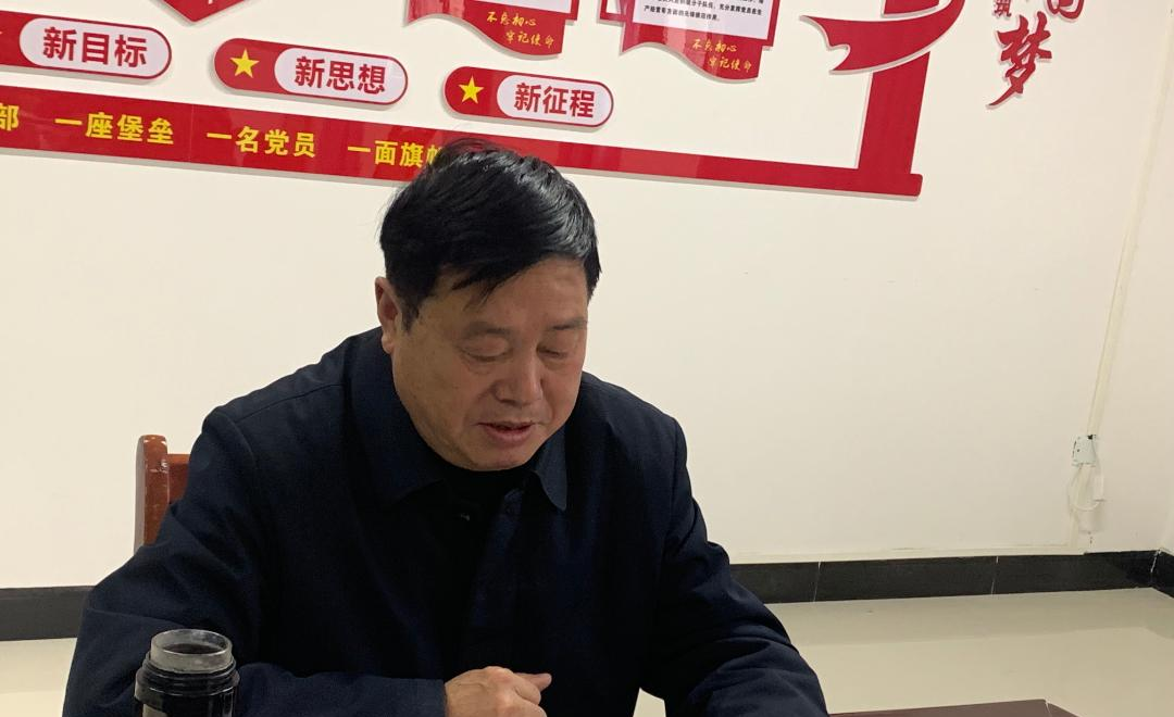 衡阳交通工程学校