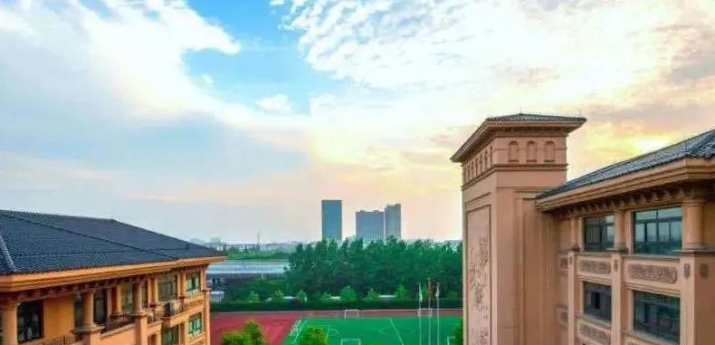 科桥学院靠谱吗2