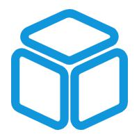 科学评估针对性方案