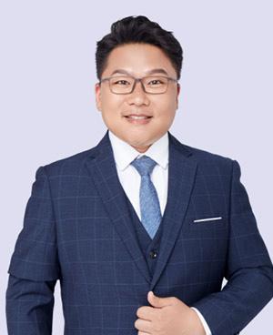 李一哲