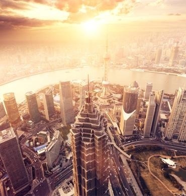 郑州一级建造师培训机构