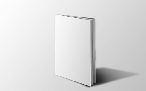 小学英语教学课堂应该怎么样