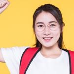 课堂讲解
