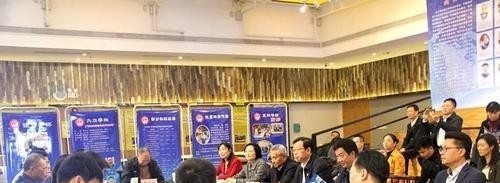 广西科技师范学院单招2019年单独招生录取分数线