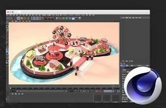 CAD