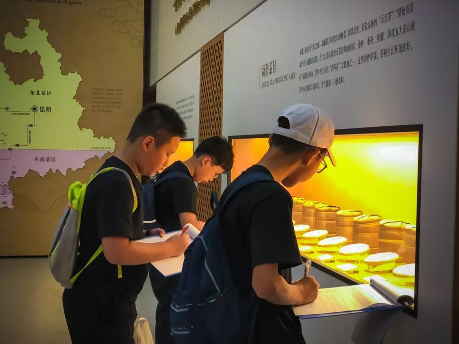 金刚博物馆.jpg
