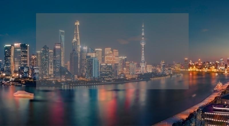 全国一级建造师培训专业课程