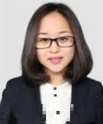 王怡斐
