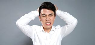 软件操作