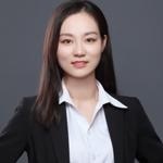 李莉