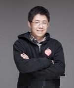 陶甲骥