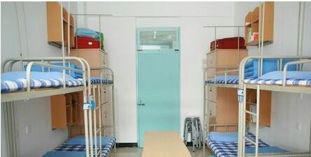 云南建设学校