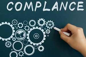 北京顺义国际学校课程体系