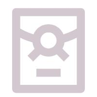 塑造产品价值