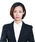 牛晓林Bella 雅思听力老师