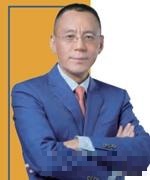 钟老师