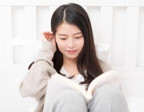 不背单词