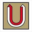 阿德莱德大学附属中学图标