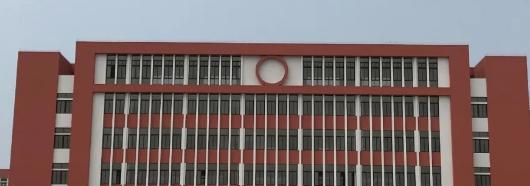 汕尾市职业技术学校2020年招生办