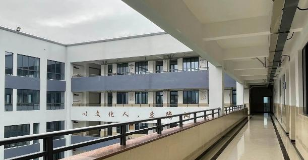 2023苍南县飞林职业学校招生计划 招生人数是多少(附要求、条件、对象)