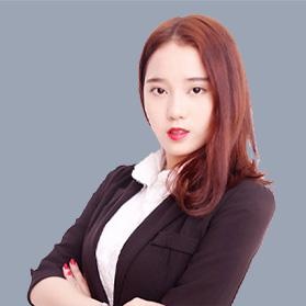 廖陈成