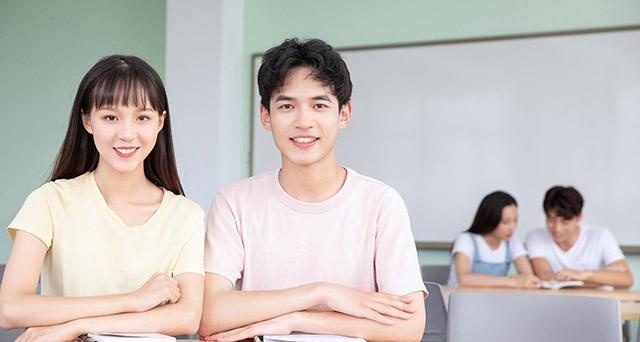 个性化学习