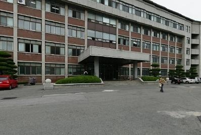 圆光保健大学