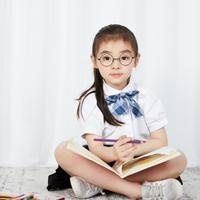 分级教学