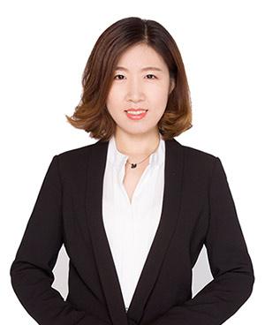 杨柳