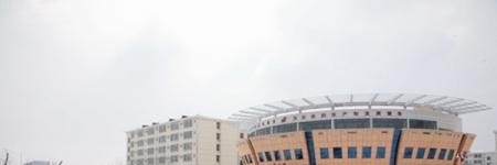 山东工业职业学院单招2019年单独招生报名条件、招生要求、招生对象