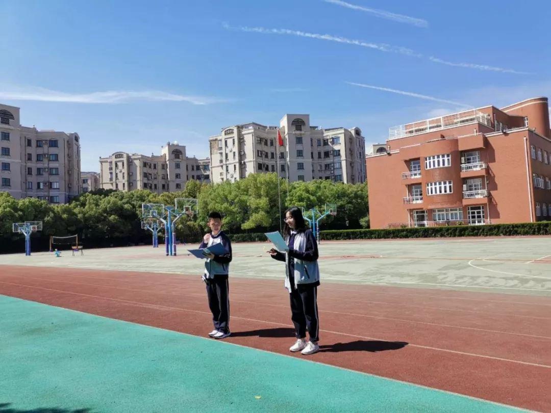 2019年运动会.jpg