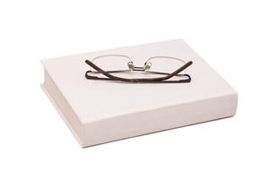 解读华北电力大学在职研究生招生专业目录及学费