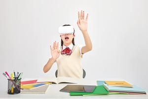 2022上海财经大学在职研究生考试分数线是多少