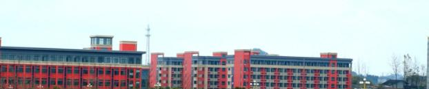 湖南医药学院是不是双大学？