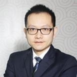 万老师