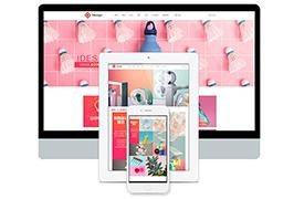 idesign