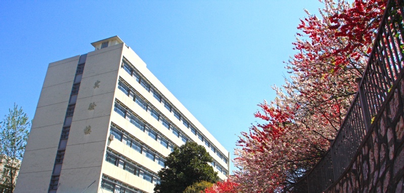 江苏城市职业学院怎么样、好不好