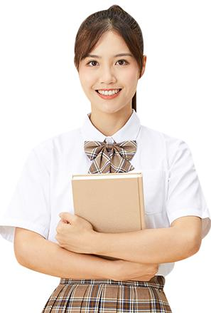 课程内容