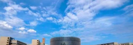 2023湖南幼儿师范高等专科学校单独招生计划 招生人数是多少(附要求、条件、对象)