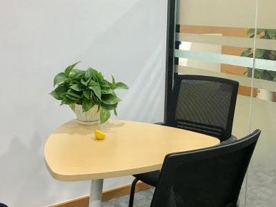 新航道·广深学校