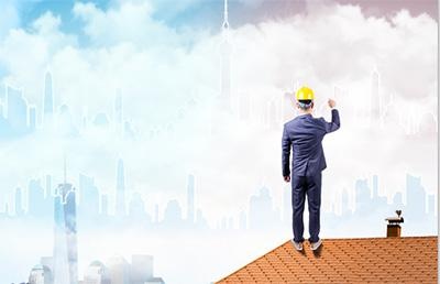 大连建造师培训班配图