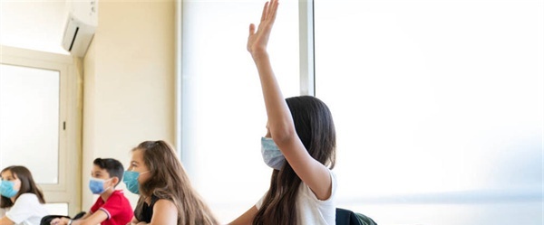 湖北宜昌城市建设学校