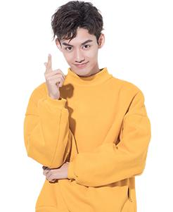 疑问