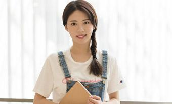 环球造价师零基础套餐课程特色