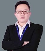 薛志军