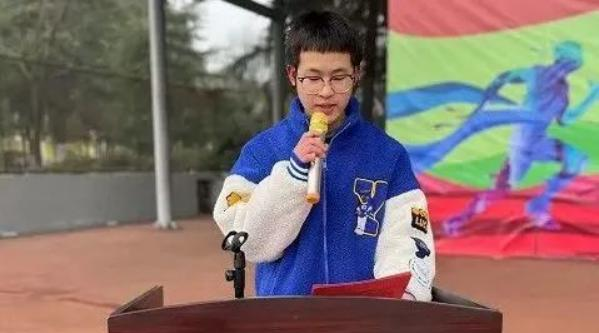 随州机电工程学校