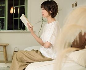 托福VIP5人冲刺班