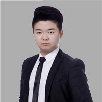 魏江东