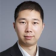 郭陟